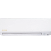 Điều hòa Mitsubishi Heavy inverter 18000BTU 1 chiều SRK18YZP-W5