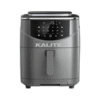 Nồi chiên không dầu Kalite STEAM7 7 lít