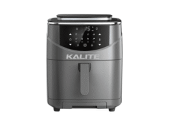 Nồi chiên không dầu Kalite STEAM7 7 lít