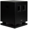 Loa sub Sumico SUB1201 bass 30cm công suất 250W 23kg