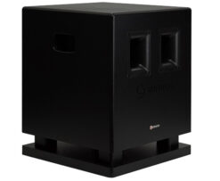 Loa sub Sumico SUB1201 bass 30cm công suất 250W 23kg