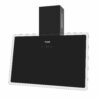 Máy hút mùi Dmestik TL3570 DMK 70cm