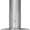Máy hút mùi đảo D'mestik TL4099 DMK 200W