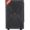 Loa Dalton TS-15G700X bass 40cm pin 6h 35kg 700W kèm 2 micro