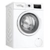 Máy giặt Bosch 8 kg WAJ20180SG Series 4