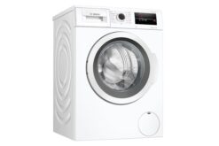 Máy giặt Bosch 8 kg WAJ20180SG Series 4