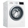 Máy giặt Bosch 9 kg WAT28482SG Series 6