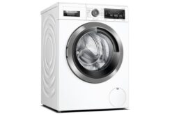 Máy giặt Bosch 10 kg WAX32M40SG Series 8