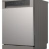 Máy rửa bát Latino LT WD1304