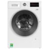 Máy giặt sấy Bosch giặt 9 kg - sấy 6 kg WNA14400SG Series 4