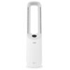 Máy lọc không khí Philips AMF765/30 40W