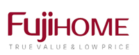 Máy hút ẩm Fujihome