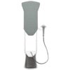 Bàn là hơi nước đứng Philips GC628/80 2400W