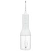 Máy tăm nước cầm tay Philips HX3826/31