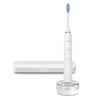 Bàn chải đánh răng điện Philips Sonicare DiamondClean HX9911/73