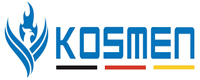 Máy hút ẩm Kosmen