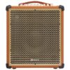 Loa karaoke xách tay Sumico 100W 2 micro MSP10