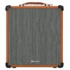 Loa karaoke xách tay Sumico 100W 2 micro MSP10A