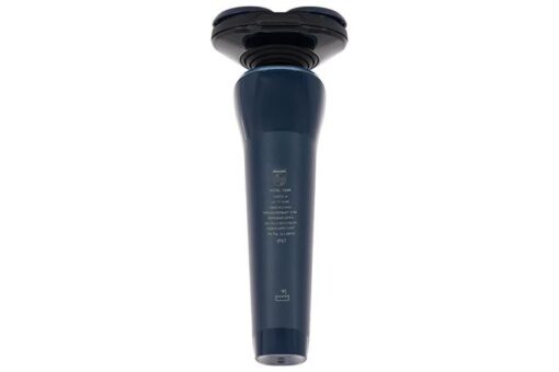 Máy cạo râu khô và ướt Philips S3608/10