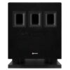 Loa sub Sumico SUB1501 bass 40cm công suất 300W 34kg