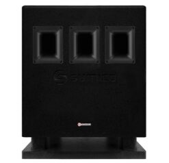 Loa sub Sumico SUB1501 bass 40cm công suất 300W 34kg