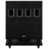 Loa sub Sumico SUB1801 gỗ MDF bass 50cm công suất 400W 52kg