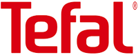 Nồi cơm Tefal