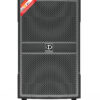 Loa Dalton TS-15G610N bass 40 650W 34kg bluetooh 5.2 pin 5h 2 micro