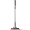 Máy hút bụi không dây Philips XC2011/01