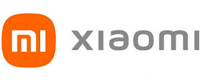 Máy hút ẩm Xiaomi