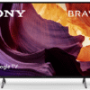Google Tivi Sony 4K 43 inch KD-43X81DK