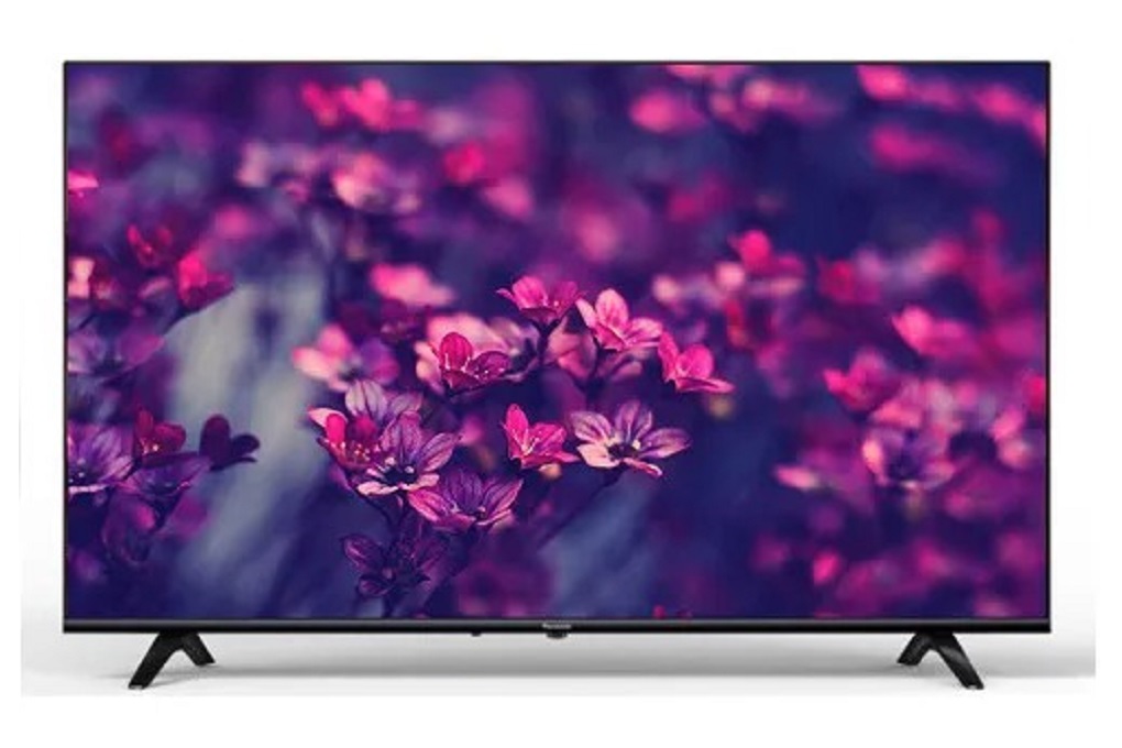 Smart Tivi Android 9.0 Panasonic 32 inch TH-32GS550