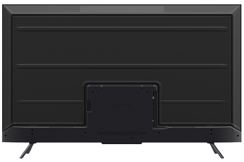 Tivi Coocaa 65 Inch 65Y72 4K