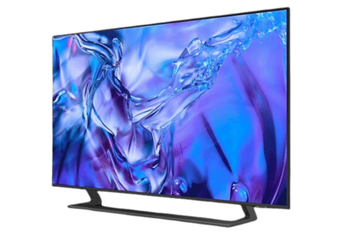 Smart Tivi Samsung 4K 75 inch UA75DU8500