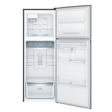 Tủ lạnh Electrolux Inverter 312 lít ETB3440K-A