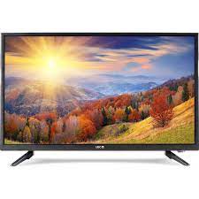 Tivi UBC 32ATV 32 Inch