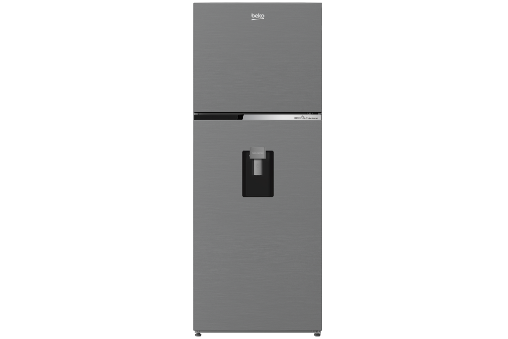 Tủ lạnh Beko Inverter 375 lít RDNT401I50VDS