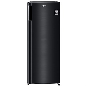 Tủ đông LG Inverter 165 lít GN-F304WB