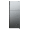 Tủ lạnh Hitachi Inverter 443 Lít R-FVX510PGV9(MIR)
