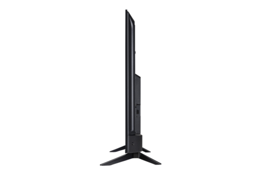 Smart Tivi LG 4K 65 inch 65UT7350PSB