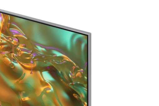 Smart Tivi QLED Samsung 4K 65 inch 65Q80DA