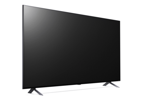 Smart Tivi QNED LG 4K 55 inch 55QNED75SRA