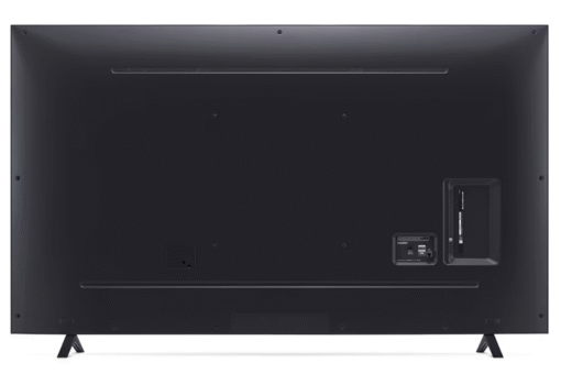 Smart Tivi LG 4K 86 inch 86UR8050PSB