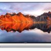 Google Tivi Xiaomi A 32 inch L32M8-P2SEA