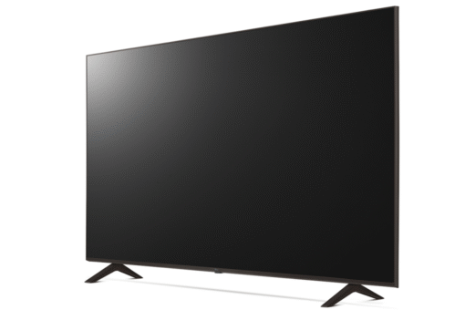 Smart Tivi LG 4K 65 inch 65UR7550PSC