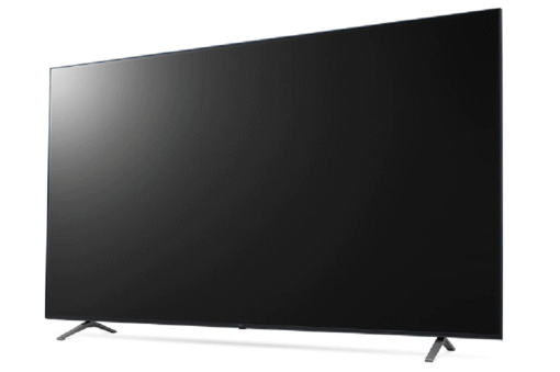 Smart Tivi LG 4K 55 inch UHD 55UQ752C0SF