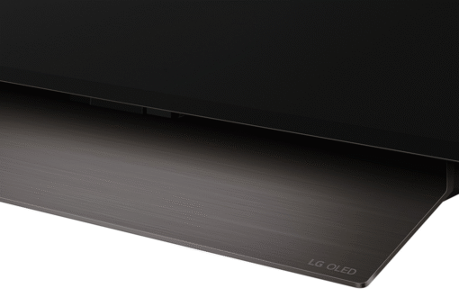 Smart Tivi OLED LG 4K 77 inch 77C4PSA