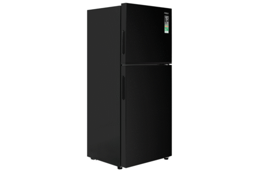 Tủ lạnh Aqua Inverter 189 lít AQR-T220FA.FB