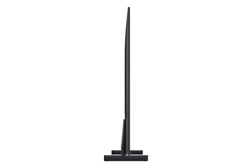 Smart Tivi Samsung 4K 65 inch UA65DU8000