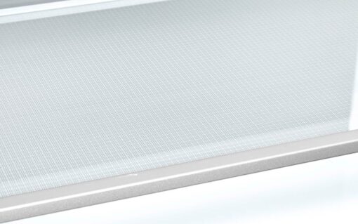 Tủ lạnh Toshiba Inverter 511 lít GR-RF610WE-PMV(37)-SG